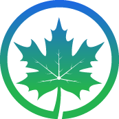 Tree Maintenance Service